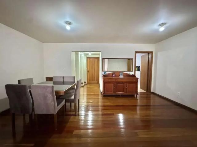Apartamento venda em Região Geográfica Imediata de Pelotas, Aglomeração Urbana do Sul
