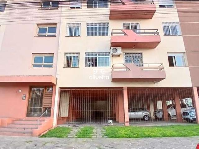 Apartamento venda em Região Geográfica Imediata de Pelotas, Aglomeração Urbana do Sul