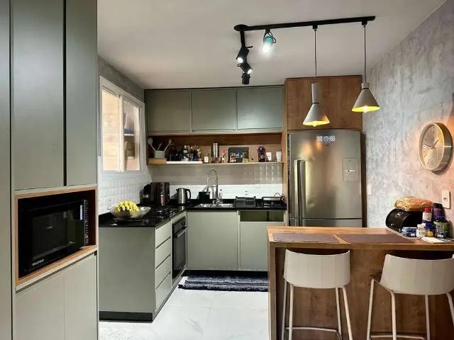 Apartamento venda em Sede, Pelotas