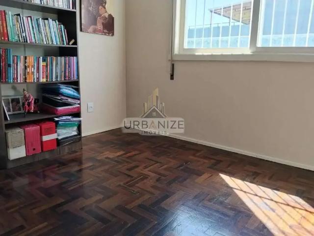 Apartamento venda em Região Geográfica Imediata de Pelotas, Aglomeração Urbana do Sul