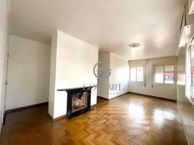 Apartamento venda em Região Geográfica Imediata de Pelotas, Aglomeração Urbana do Sul