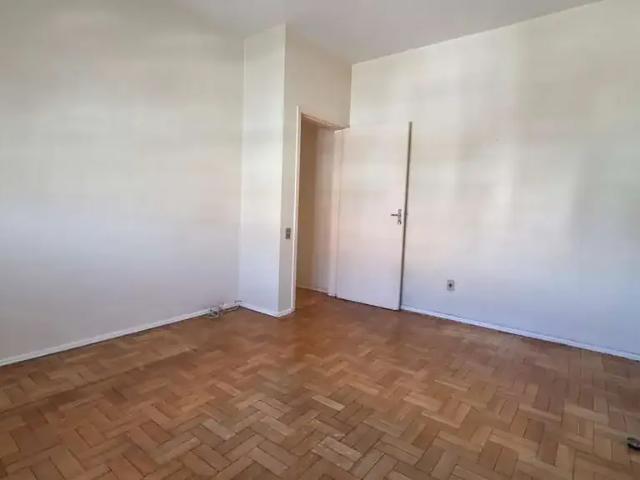 Apartamento venda em Sede, Pelotas