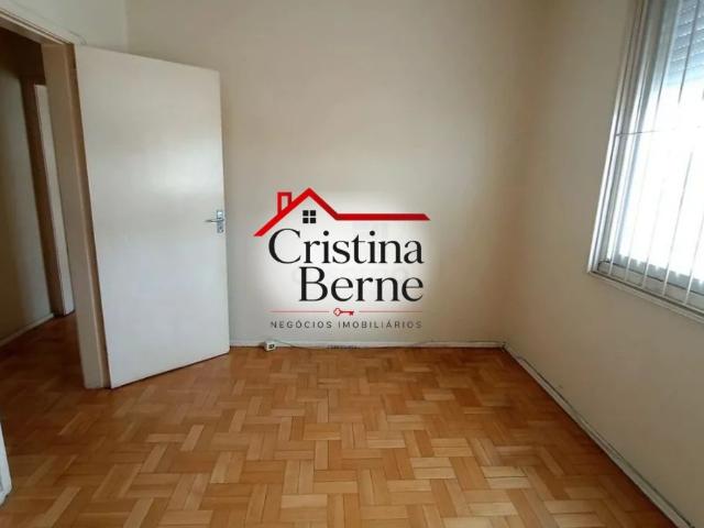 Apartamento venda em Sede, Pelotas