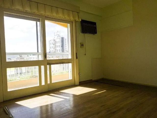 Apartamento venda em Região Geográfica Imediata de Pelotas, Aglomeração Urbana do Sul