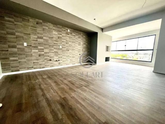 Apartamento venda em Região Geográfica Imediata de Pelotas, Aglomeração Urbana do Sul