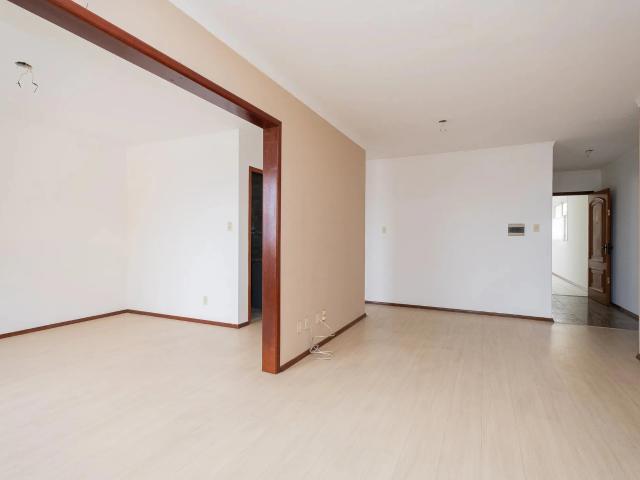Apartamento venda em Sede, Pelotas