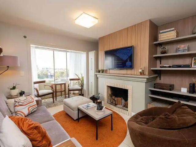 Apartamento venda em Sede, Pelotas