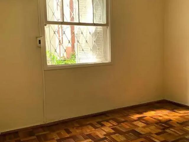 Apartamento venda em Região Geográfica Imediata de Pelotas, Santa Vitória do Palmar