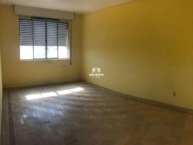Apartamento venda em Região Geográfica Imediata de Pelotas, Aglomeração Urbana do Sul