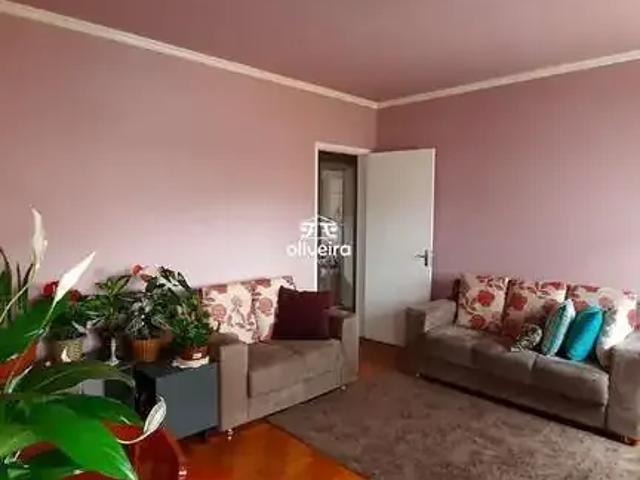 Apartamento venda em Região Geográfica Imediata de Pelotas, Aglomeração Urbana do Sul