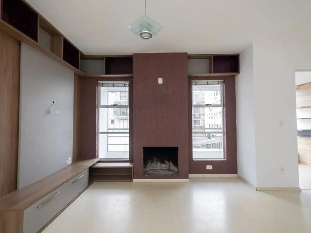 Apartamento venda em Sede, Pelotas