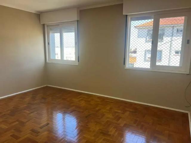 Apartamento venda em Região Geográfica Imediata de Pelotas, Aglomeração Urbana do Sul