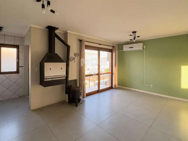 Apartamento venda em Região Geográfica Imediata de Pelotas, Aglomeração Urbana do Sul