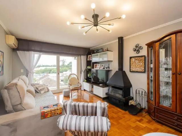 Apartamento venda em Região Geográfica Imediata de Pelotas, Aglomeração Urbana do Sul