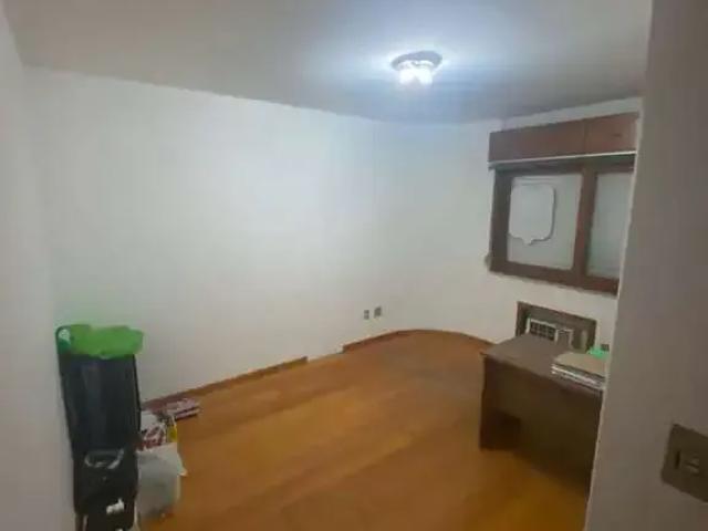 Apartamento venda em Região Geográfica Imediata de Pelotas, Aglomeração Urbana do Sul