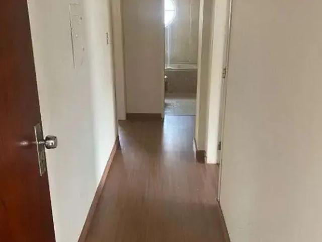 Apartamento venda em Região Geográfica Imediata de Pelotas, Aglomeração Urbana do Sul