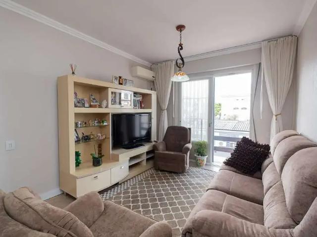 Apartamento venda em Região Geográfica Imediata de Pelotas, Aglomeração Urbana do Sul