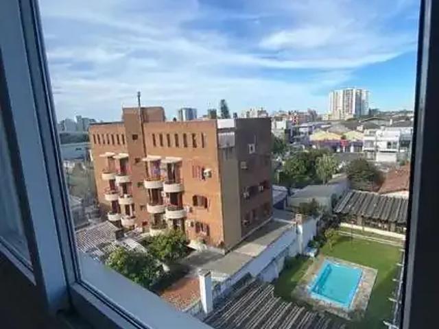Apartamento venda em Região Geográfica Imediata de Pelotas, Aglomeração Urbana do Sul