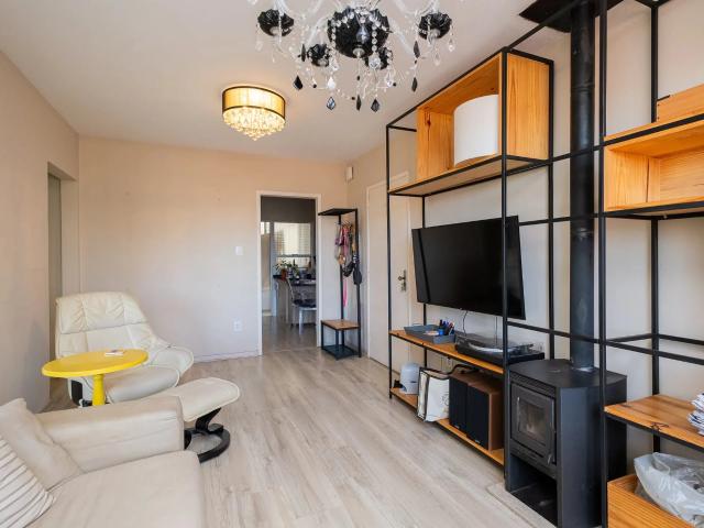 Apartamento venda em Sede, Pelotas