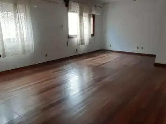 Apartamento venda em Região Geográfica Imediata de Pelotas, Aglomeração Urbana do Sul