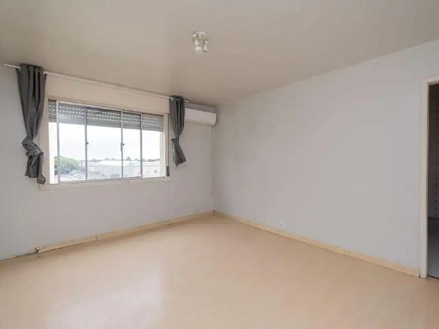 Apartamento venda em Região Geográfica Imediata de Pelotas, Aglomeração Urbana do Sul