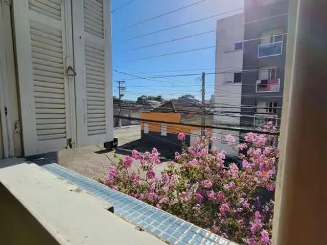 Apartamento venda em Região Geográfica Imediata de Pelotas, Aglomeração Urbana do Sul