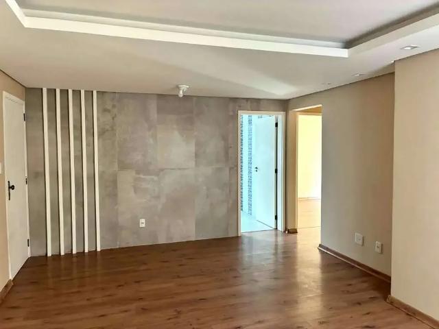 Apartamento venda em Região Geográfica Imediata de Pelotas, Aglomeração Urbana do Sul