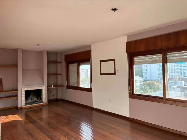 Apartamento venda em Região Geográfica Imediata de Pelotas, Aglomeração Urbana do Sul