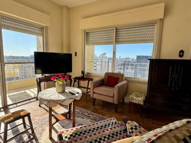 Apartamento venda em Região Geográfica Imediata de Pelotas, Aglomeração Urbana do Sul
