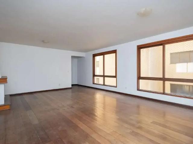Apartamento venda em Sede, Pelotas