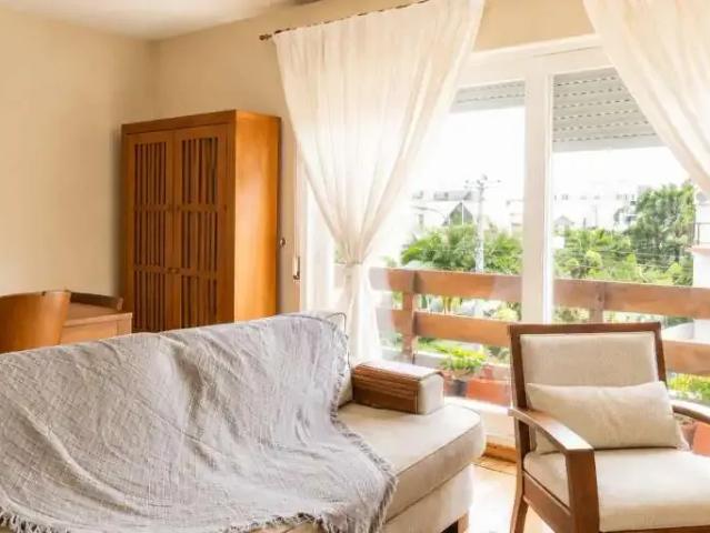 Apartamento venda em Sede, Pelotas