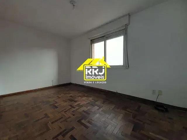 Apartamento venda em Região Geográfica Imediata de Pelotas, Aglomeração Urbana do Sul