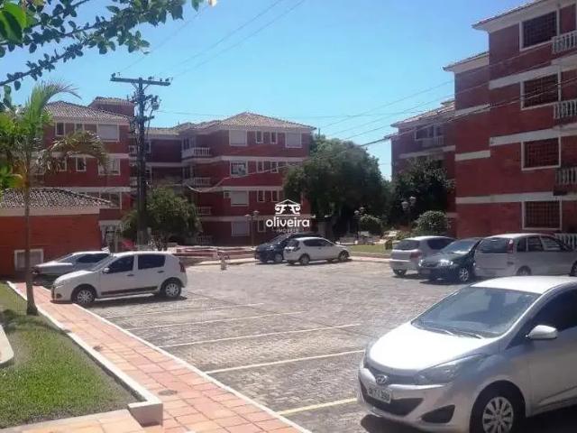Apartamento venda em Região Geográfica Imediata de Pelotas, Aglomeração Urbana do Sul