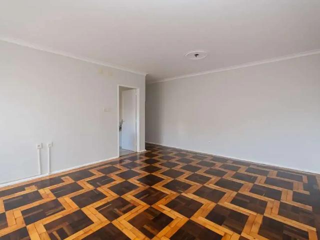 Apartamento venda em Região Geográfica Imediata de Pelotas, Aglomeração Urbana do Sul