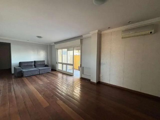Apartamento venda em Sede, Pelotas