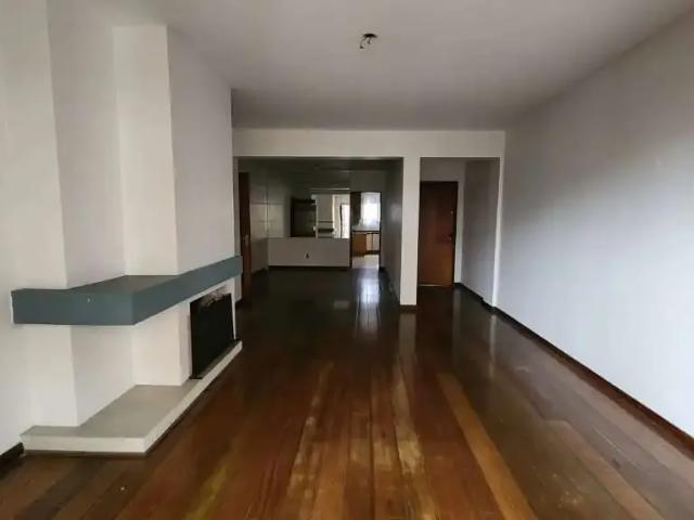Apartamento venda em Região Geográfica Imediata de Pelotas, Aglomeração Urbana do Sul