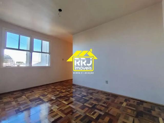 Apartamento venda em Região Geográfica Imediata de Pelotas, Aglomeração Urbana do Sul