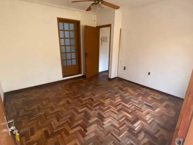 Apartamento venda em Região Geográfica Imediata de Pelotas, Aglomeração Urbana do Sul