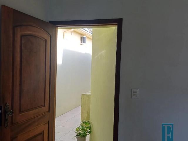 Apartamento venda em Pelotas, Região Geográfica Intermediária de Pelotas
