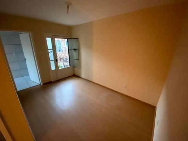 Apartamento venda em Região Geográfica Imediata de Pelotas, Aglomeração Urbana do Sul