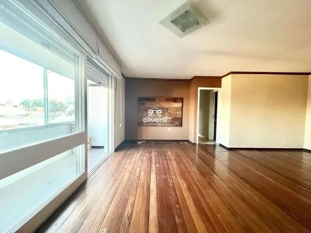 Apartamento venda em Região Geográfica Imediata de Pelotas, Aglomeração Urbana do Sul
