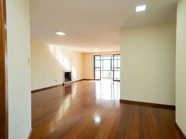Apartamento venda em Sede, Pelotas