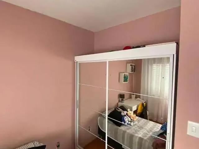 Apartamento venda em Região Geográfica Imediata de Pelotas, Aglomeração Urbana do Sul