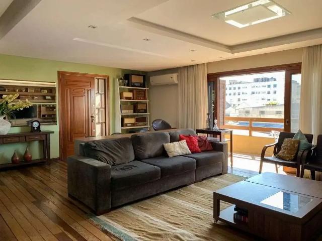 Apartamento venda em Região Geográfica Imediata de Pelotas, Aglomeração Urbana do Sul