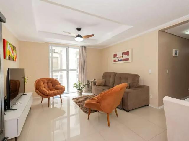 Apartamento venda em Região Geográfica Imediata de Pelotas, Aglomeração Urbana do Sul