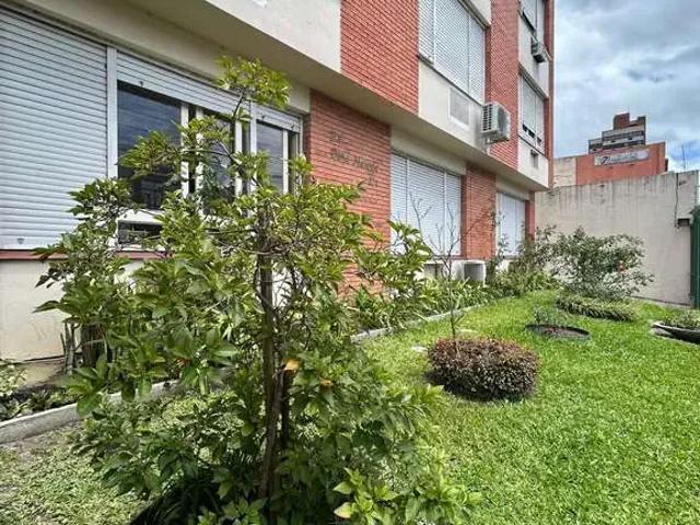 Apartamento venda em Região Geográfica Imediata de Pelotas, Aglomeração Urbana do Sul
