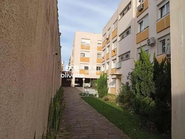 Apartamento venda em Região Geográfica Imediata de Pelotas, Aglomeração Urbana do Sul
