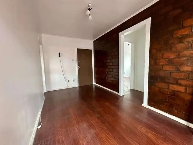 Apartamento venda em Região Geográfica Imediata de Pelotas, Aglomeração Urbana do Sul