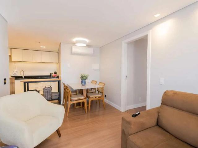Apartamento venda em Sede, Pelotas