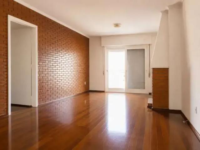 Apartamento venda em Região Geográfica Imediata de Pelotas, Aglomeração Urbana do Sul